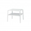 VELA side table, Scab Design