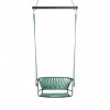 LISA SWING, Scab Design