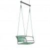 LISA SWING, Scab Design