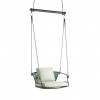 LISA SWING, Scab Design