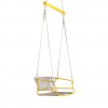 LISA SWING, Scab Design