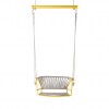LISA SWING, Scab Design