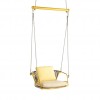 LISA SWING, Scab Design