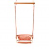 LISA SWING, Scab Design