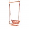 LISA SWING, Scab Design
