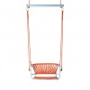 LISA SWING, Scab Design