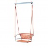 LISA SWING, Scab Design