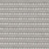 Cuscino per LISA LOUNGE FILO'/CLUB e LISA SWING, Scab Design