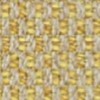 Cushion for LISA LOUNGE FILO'/CLUB and LISA SWING, Scab Design