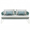 LISA SOFA FILO', Scab Design