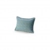 Cuscino lombare per collezione FLAP e LISA, Scab Design