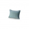 Cuscino lombare per LISA SOFA, LOUNGE e SWING, Scab Design