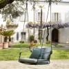 Cuscino lombare per collezione FLAP e LISA, Scab Design