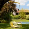 Cuscino lombare per collezione FLAP e LISA, Scab Design