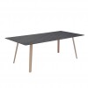 SQUID table, Scab Design