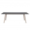 SQUID table, Scab Design