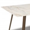 SQUID-M table, Scab Design