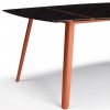 SQUID-M table, Scab Design