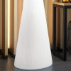 Lampada da terra STRIPES, LYXO