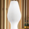 Lampada da terra STRIPES, LYXO