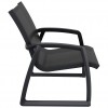 PACIFIC LOUNGE armchair, Siesta Exclusive