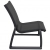 PACIFIC LOUNGE armchair, Siesta Exclusive