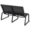 PACIFIC LOUNGE sofa, Siesta Exclusive