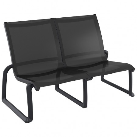 PACIFIC LOUNGE sofa, Siesta Exclusive