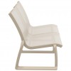 Sofa PACIFIC LOUNGE, Siesta Exclusive