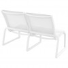 PACIFIC LOUNGE sofa, Siesta Exclusive