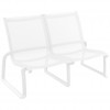Sofa PACIFIC LOUNGE, Siesta Exclusive