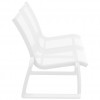 Sofa PACIFIC LOUNGE, Siesta Exclusive
