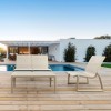Sofa PACIFIC LOUNGE, Siesta Exclusive