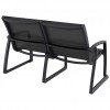 Sofa PACIFIC LOUNGE, Siesta Exclusive