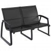 PACIFIC LOUNGE sofa, Siesta Exclusive