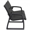 PACIFIC LOUNGE sofa, Siesta Exclusive