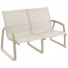 Sofa PACIFIC LOUNGE, Siesta Exclusive