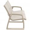 PACIFIC LOUNGE sofa, Siesta Exclusive