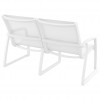 PACIFIC LOUNGE sofa, Siesta Exclusive