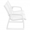 Sofa PACIFIC LOUNGE, Siesta Exclusive