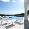 Sofa PACIFIC LOUNGE, Siesta Exclusive