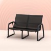 Sofa PACIFIC LOUNGE, Siesta Exclusive