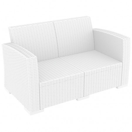 MONACO LOUNGE SOFA, Siesta Exclusive