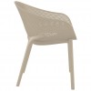 SKY PRO chair, Siesta Exclusive