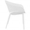 SKY PRO chair, Siesta Exclusive