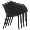 SKY PRO chair, Siesta Exclusive