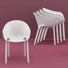 SKY PRO chair, Siesta Exclusive