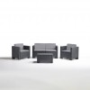 Cushion for BICA armchair or sofa