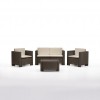 Cuscino per poltrona o sofa BICA