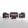 Cushion for BICA armchair or sofa